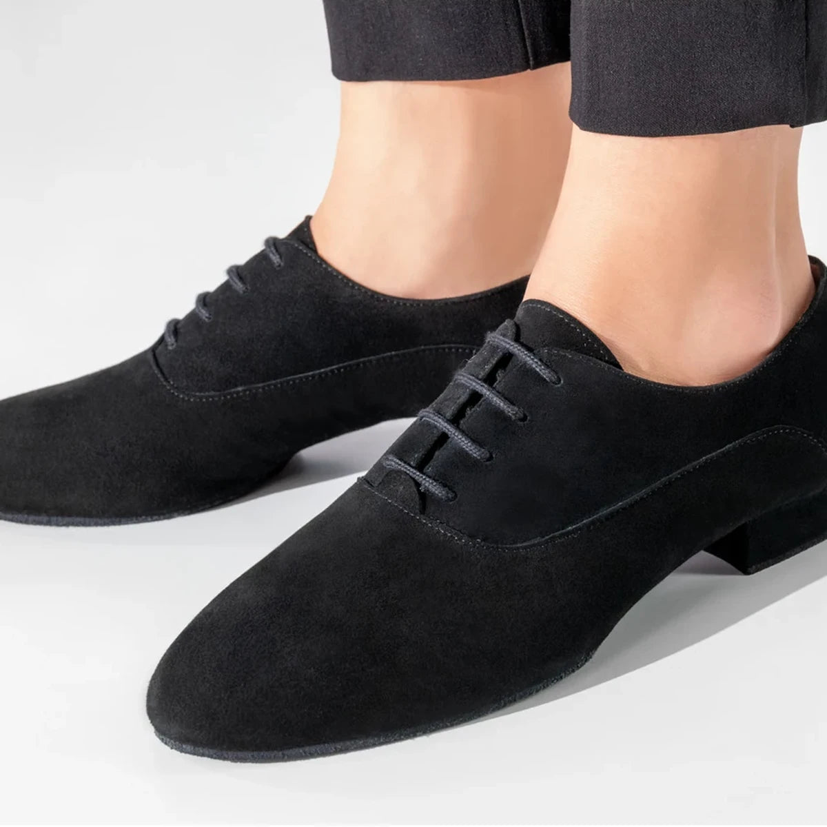 Werner Kern Damen Trainerschuhe Runa 15