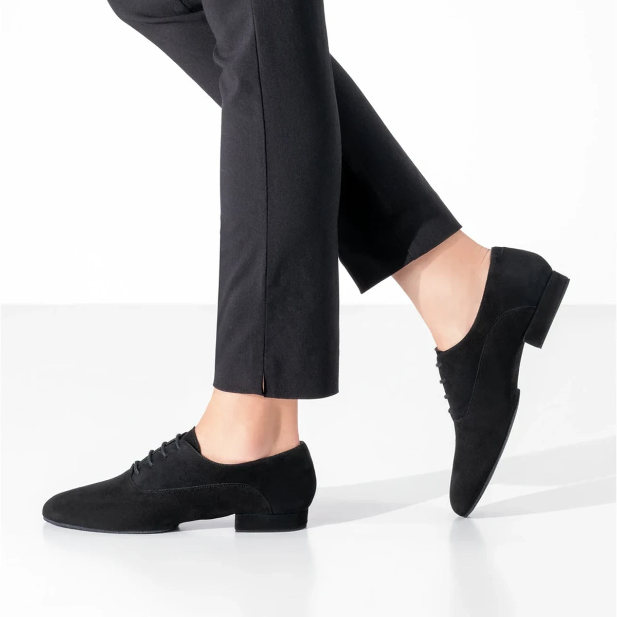 Werner Kern Damen Trainerschuhe Runa 15