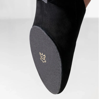 Werner Kern Damen Trainerschuhe Runa 15