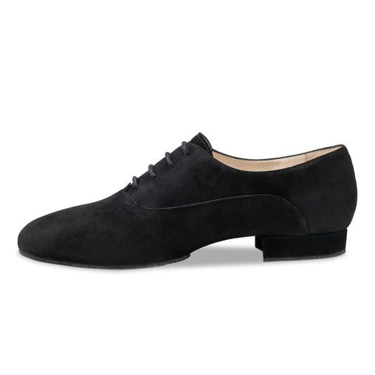 Werner Kern Damen Trainerschuhe Runa 15