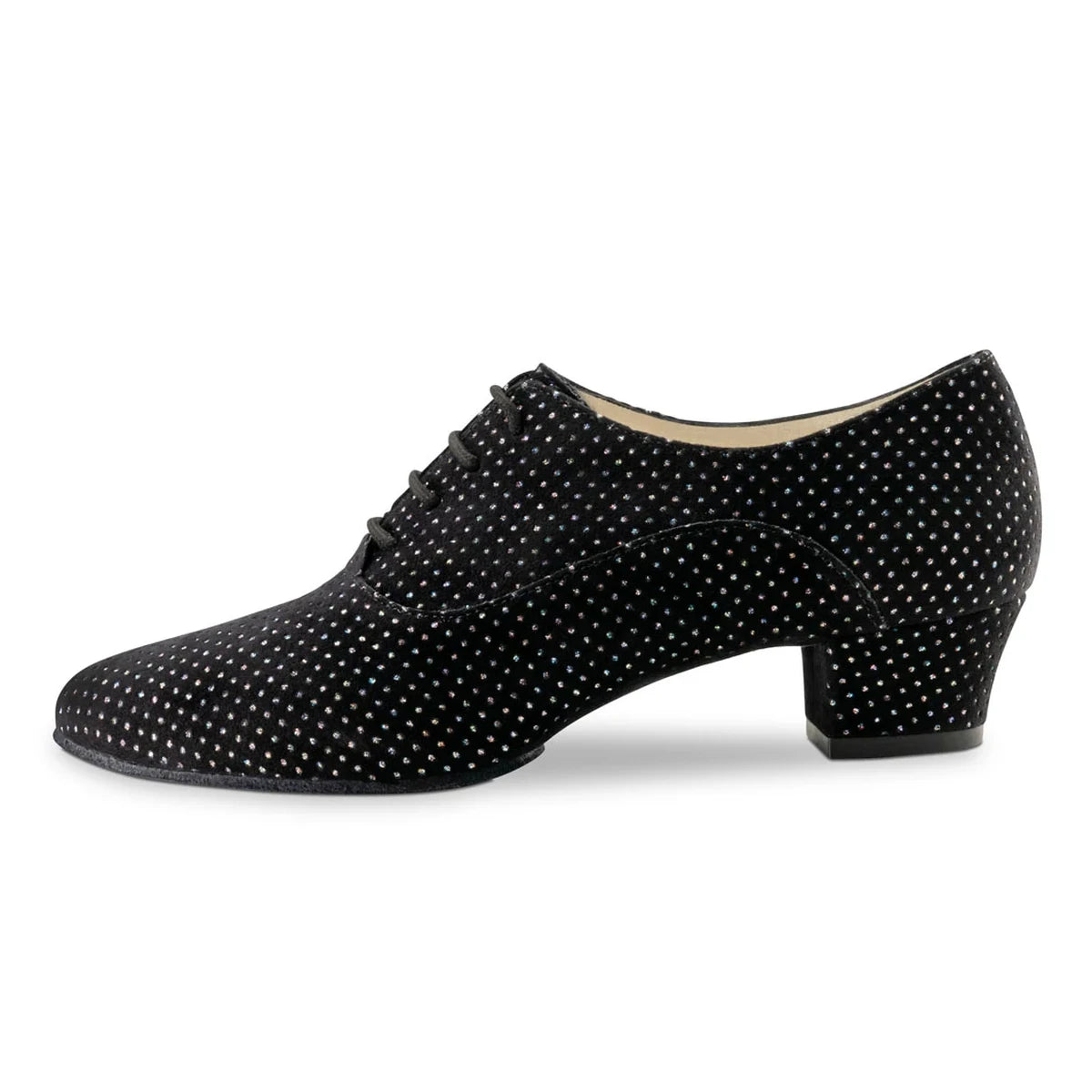Werner Kern Damen Trainerschuhe Runa