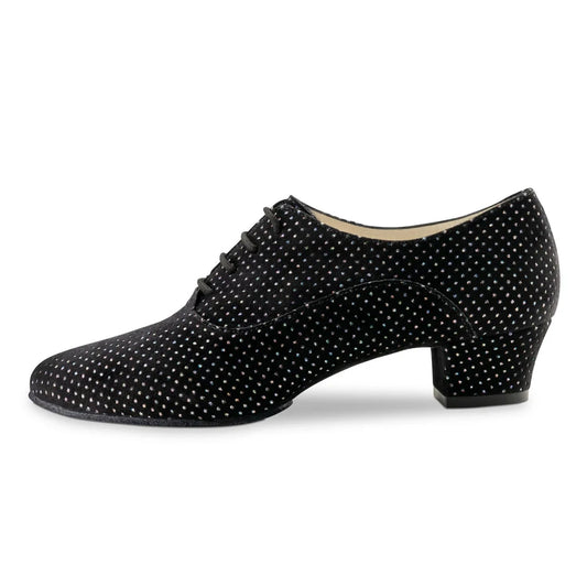 Werner Kern Damen Trainerschuhe Runa