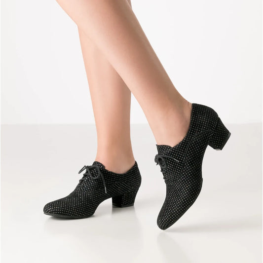 Werner Kern Damen Trainerschuhe Runa