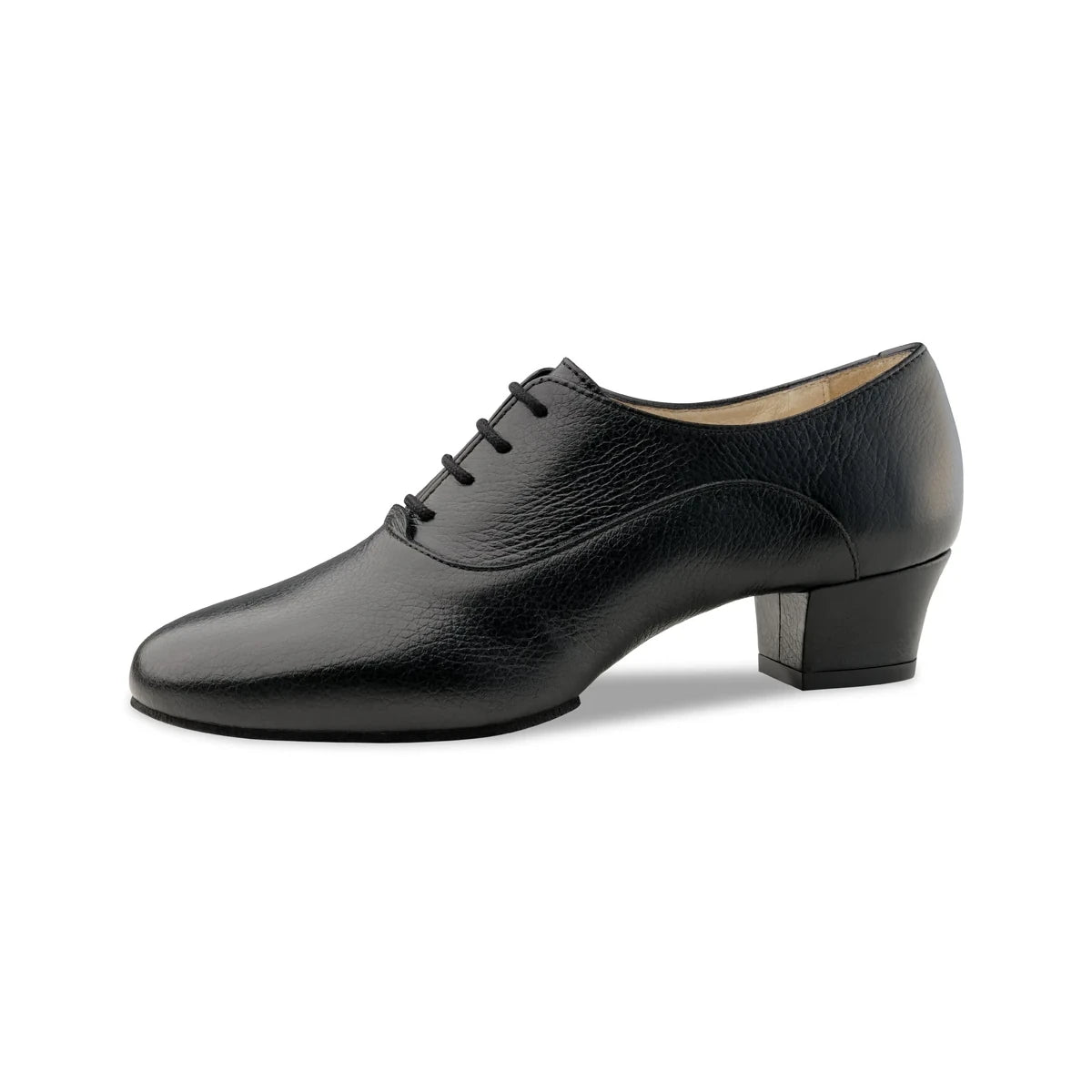 Werner Kern Damen Trainerschuhe Runa