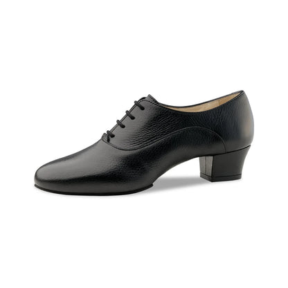 Werner Kern Damen Trainerschuhe Runa