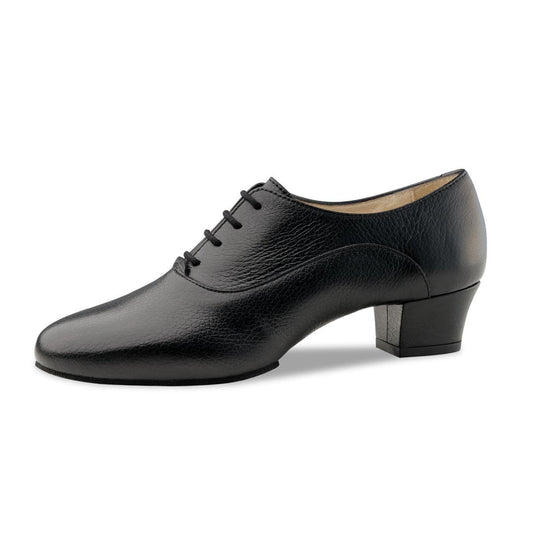 Werner Kern Damen Trainerschuhe Runa