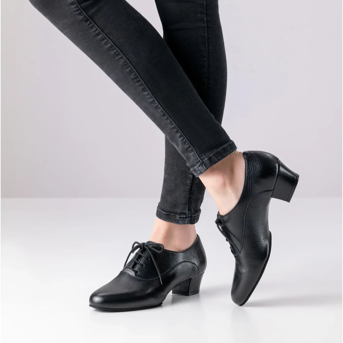 Werner Kern Damen Trainerschuhe Runa