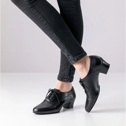Werner Kern Damen Trainerschuhe Runa