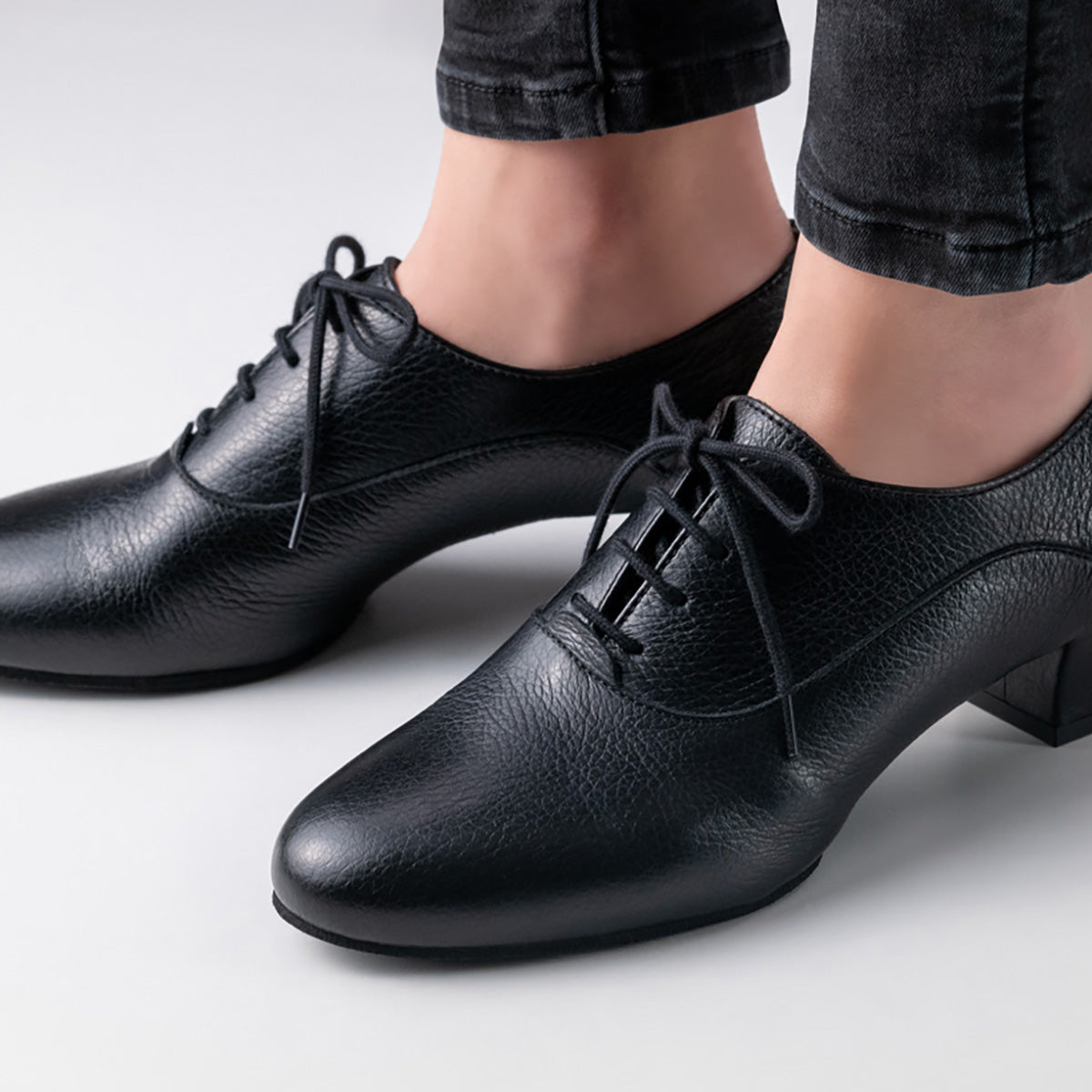 Werner Kern Damen Trainerschuhe Runa