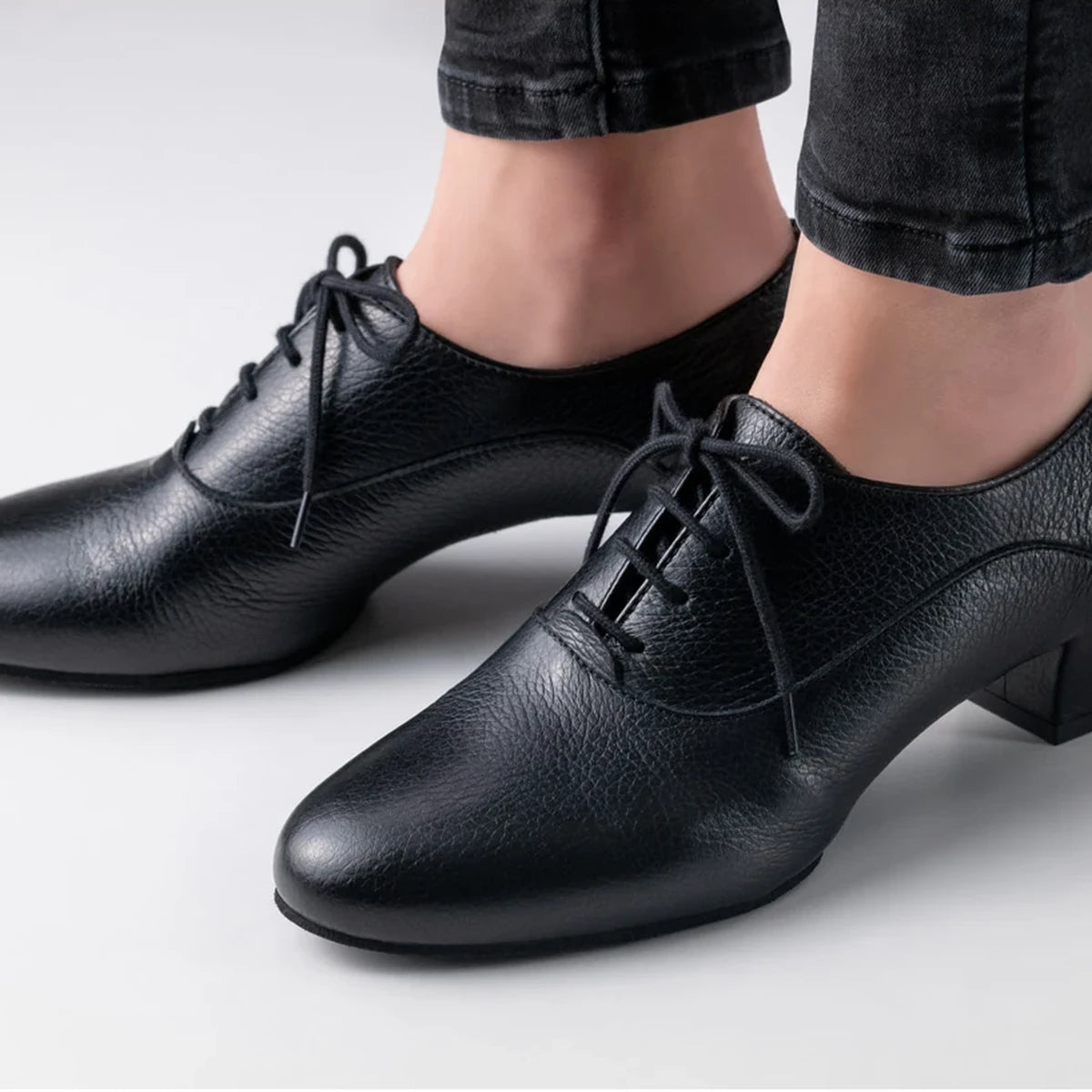 Werner Kern Damen Trainerschuhe Runa
