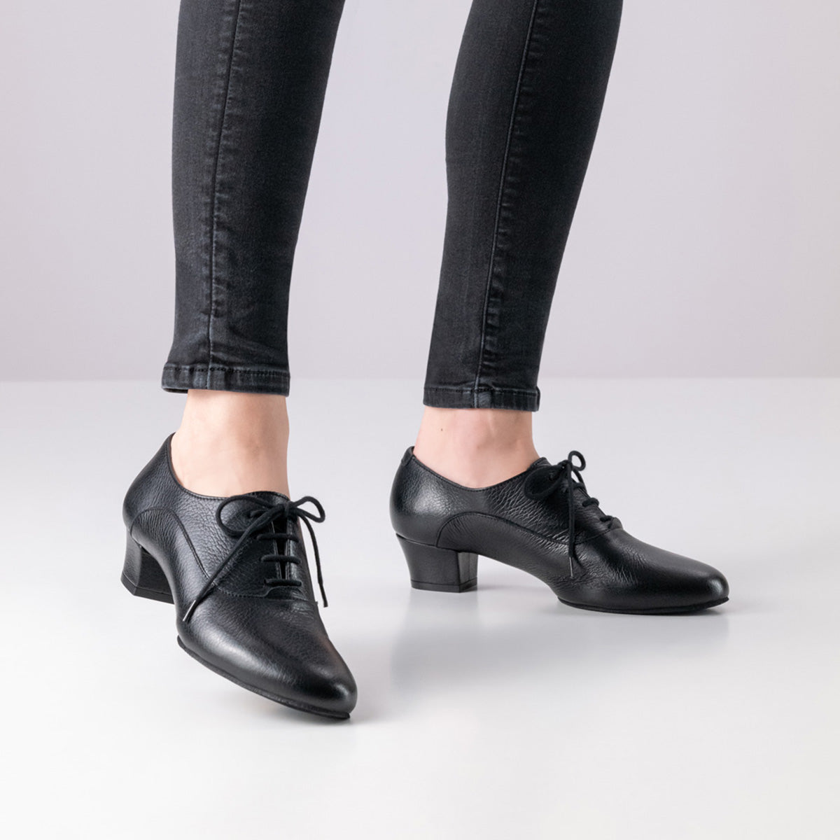 Werner Kern Damen Trainerschuhe Runa