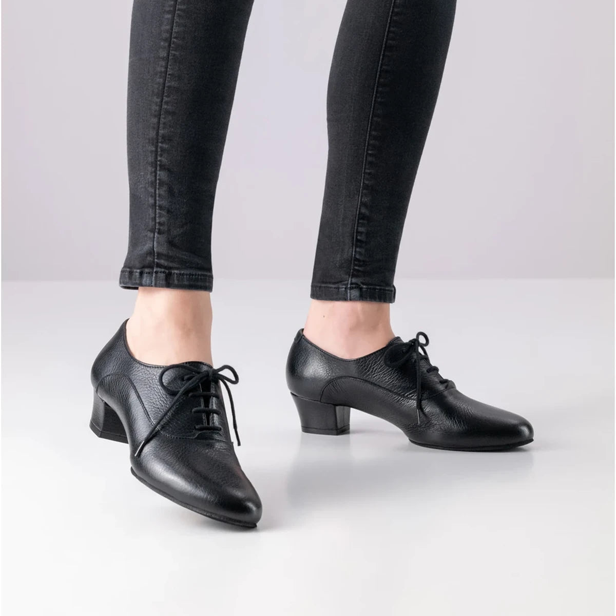 Werner Kern Damen Trainerschuhe Runa
