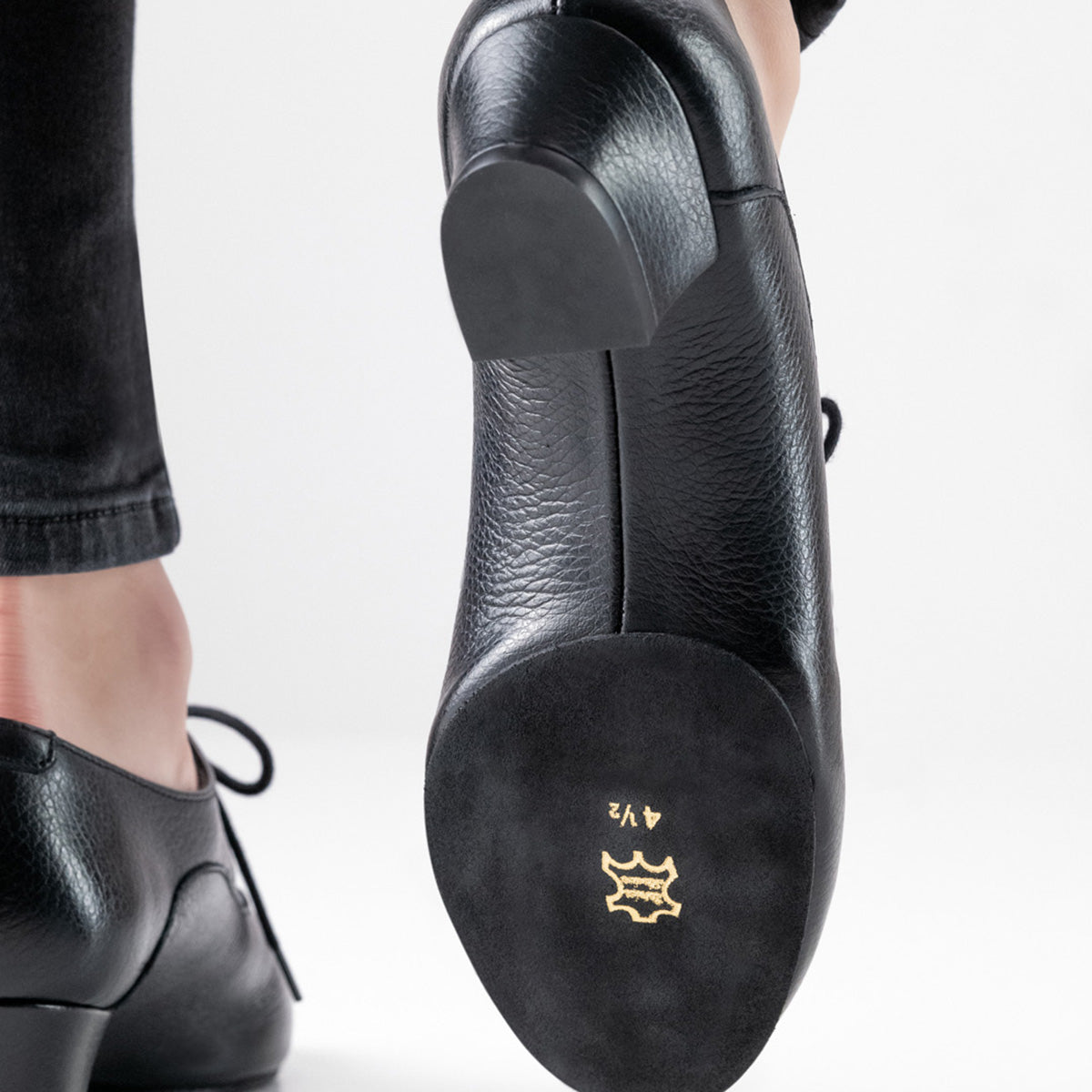 Werner Kern Damen Trainerschuhe Runa