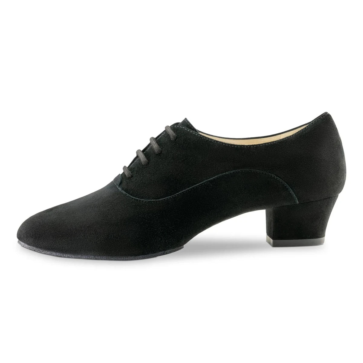 Werner Kern Damen Trainerschuhe Runa