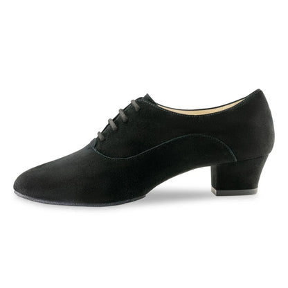 Werner Kern Damen Trainerschuhe Runa