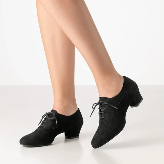 Werner Kern Damen Trainerschuhe Runa