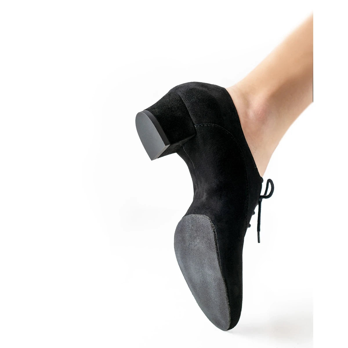 Werner Kern Damen Trainerschuhe Runa