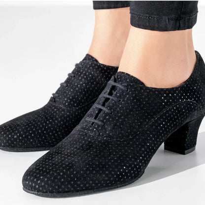 Werner Kern Damen Trainerschuhe Runa 45