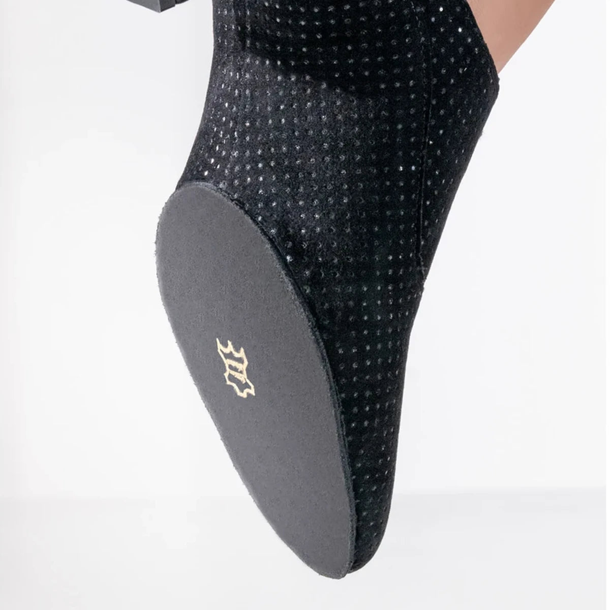 Werner Kern Damen Trainerschuhe Runa 45