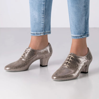 Werner Kern Damen Trainerschuhe Runa 45