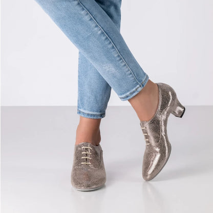 Werner Kern Damen Trainerschuhe Runa 45