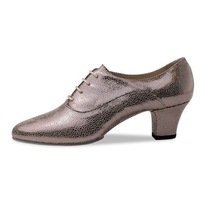 Werner Kern Damen Trainerschuhe Runa 45