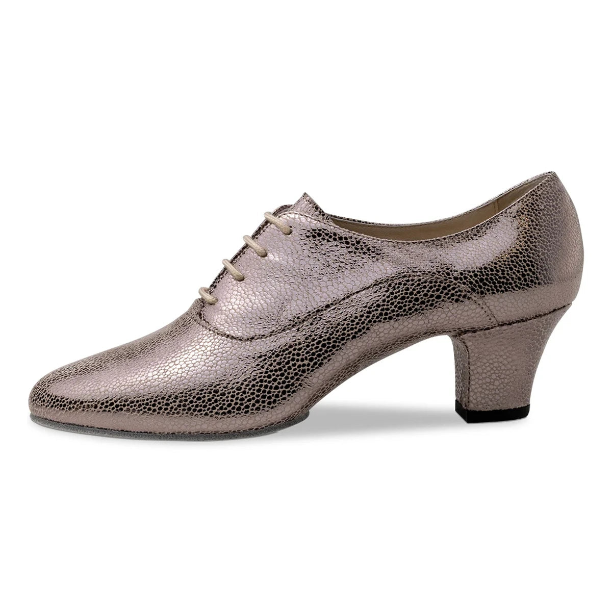 Werner Kern Damen Trainerschuhe Runa 45