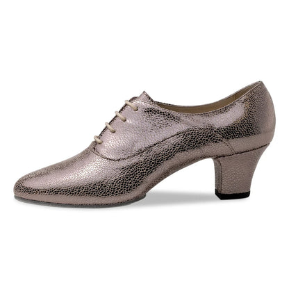 Werner Kern Damen Trainerschuhe Runa 45