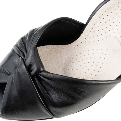 Werner Kern Damen Tanzschuhe Ruth 5