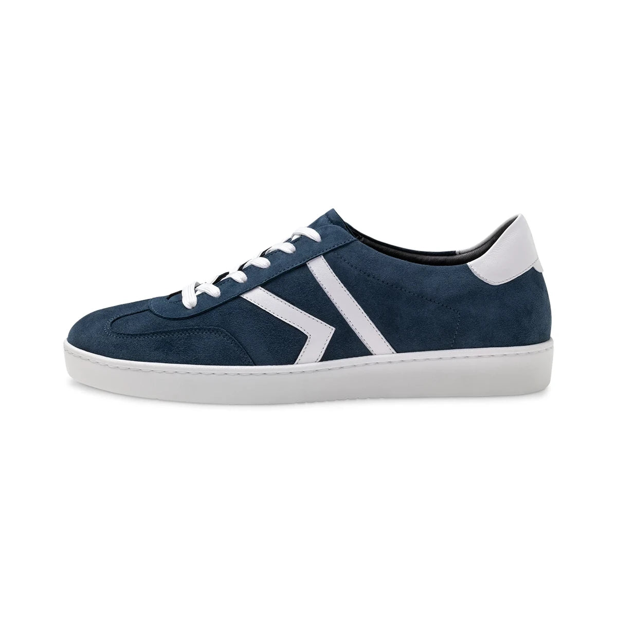 Werner Kern Herren Dance Sneakers Salerno