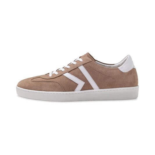 Werner Kern Herren Dance Sneakers Salerno