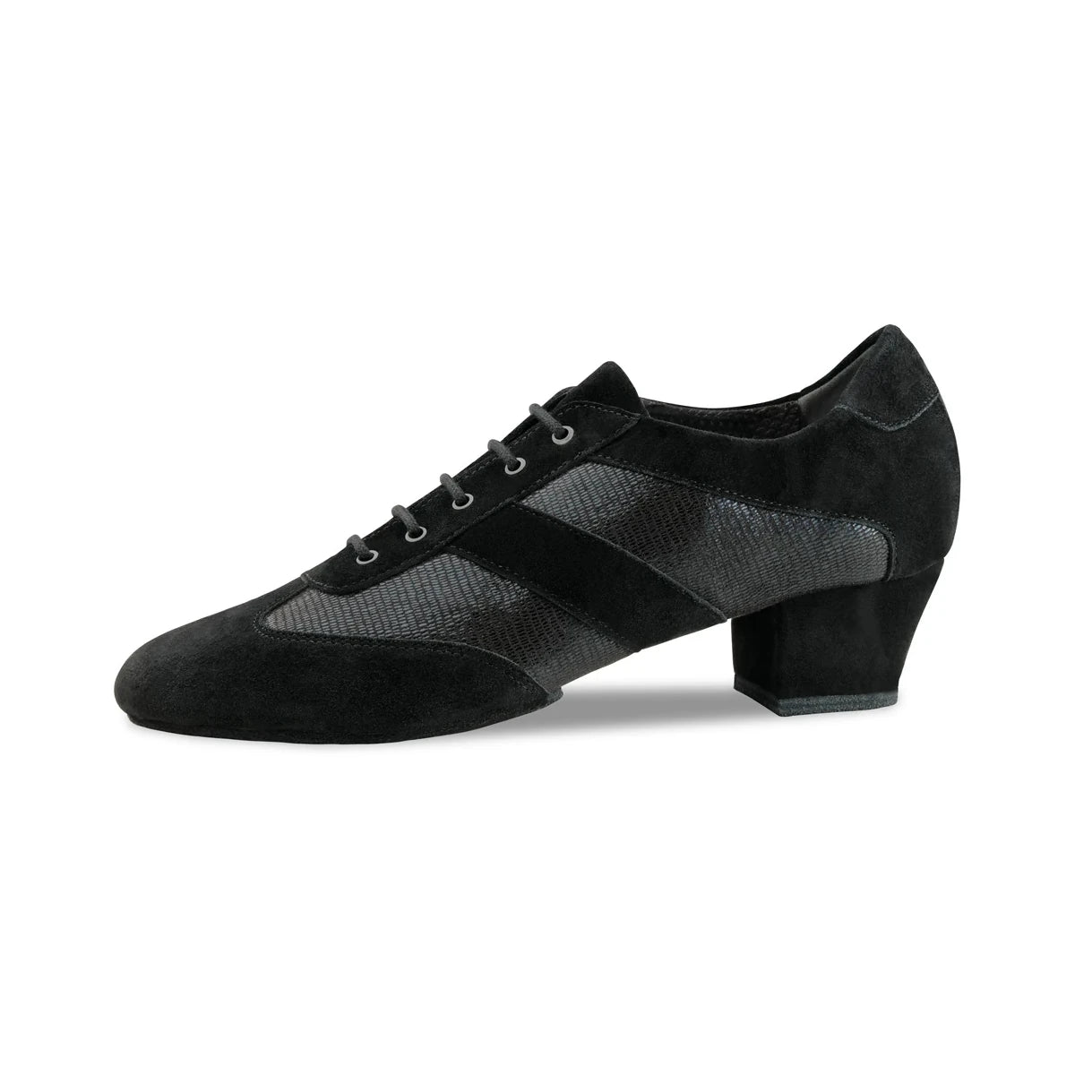 Damen Tanzschuhe Neuheiten