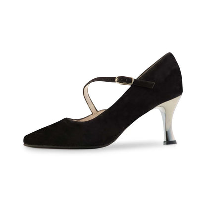 Werner Kern Damen Tanzschuhe Sarah