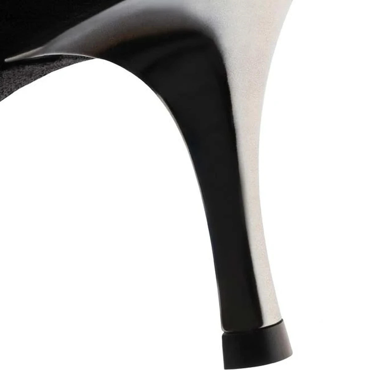 Werner Kern Damen Tanzschuhe Sarah