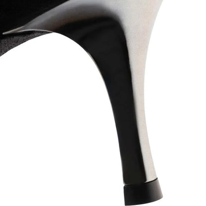 Werner Kern Damen Tanzschuhe Sarah