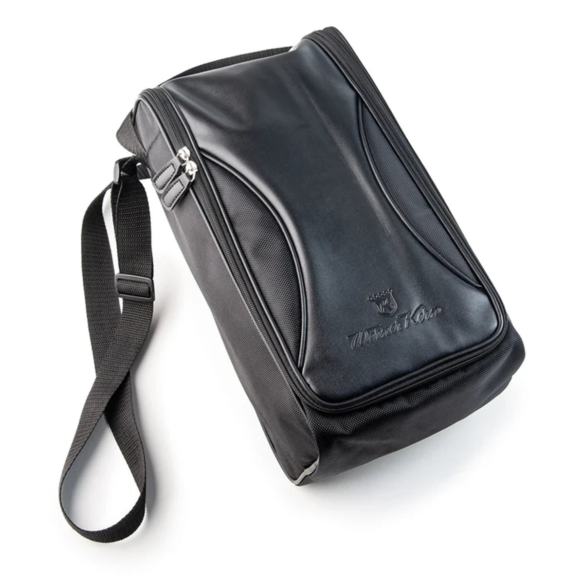 Werner Kern Bag for Dance Shoes