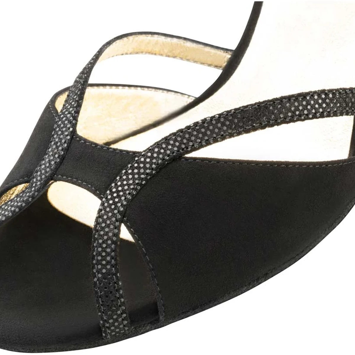 Nueva Epoca Damen Tanzschuhe Shakira