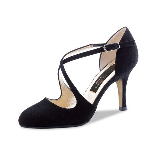 Nueva Epoca Abendschuhe Tanja LS