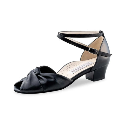 Werner Kern Damen Tanzschuhe Vera