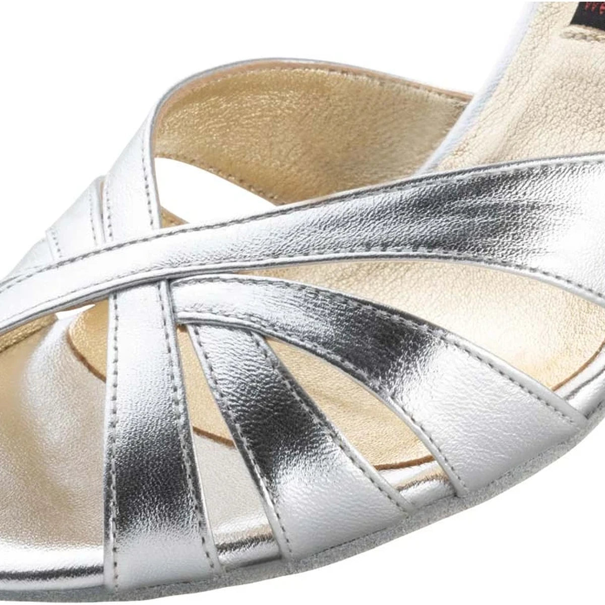 Nueva Epoca Damen Tanzschuhe Jolanda