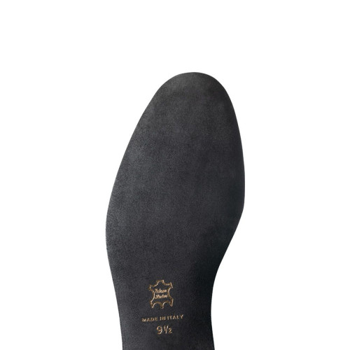 Werner Kern Uomini Scarpe da Ballo Capri - Extra large