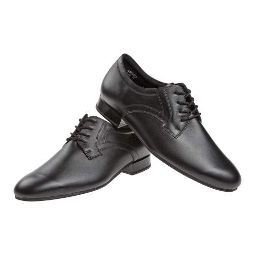 Diamant Mens Dance Shoes 085-025-028-V - VarioSpin Sole