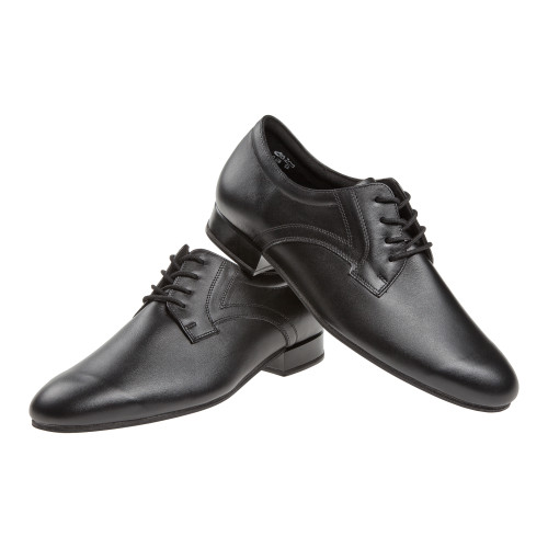 Diamant Hombres Zapatos de Baile 085-075-028-V - Suela VarioSpin