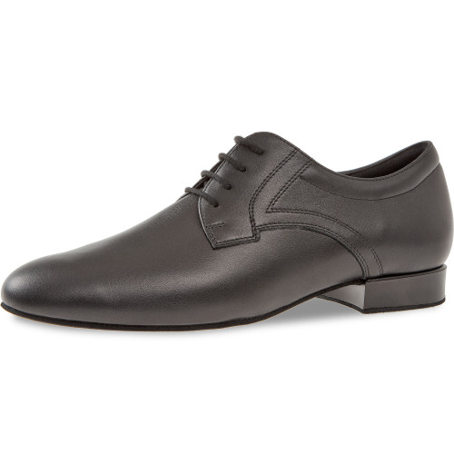 Diamant Herren Tanzschuhe 085-025-028
