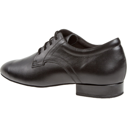 Diamant Herren Tanzschuhe 085-025-028