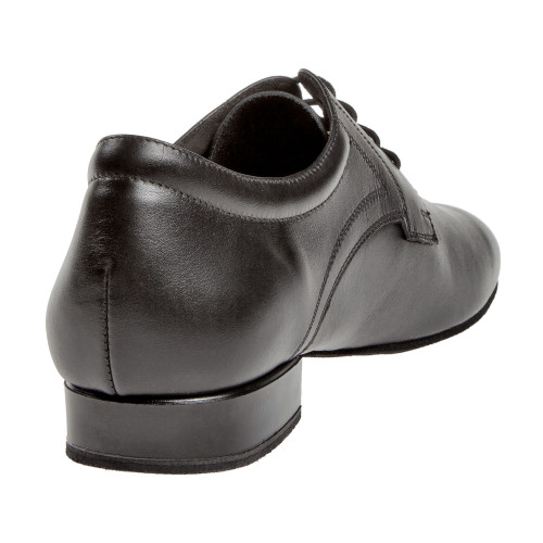 Diamant Herren Tanzschuhe 085-025-028