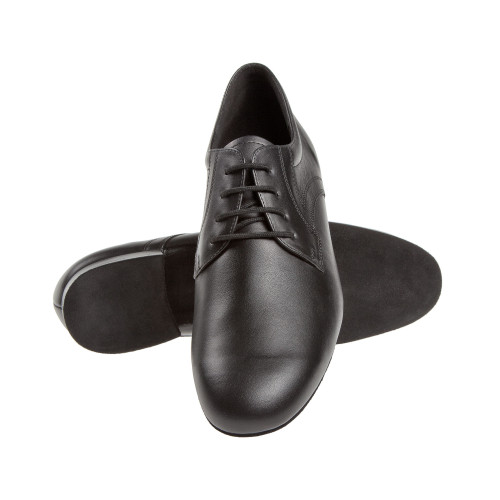 Diamant Herren Tanzschuhe 085-025-028