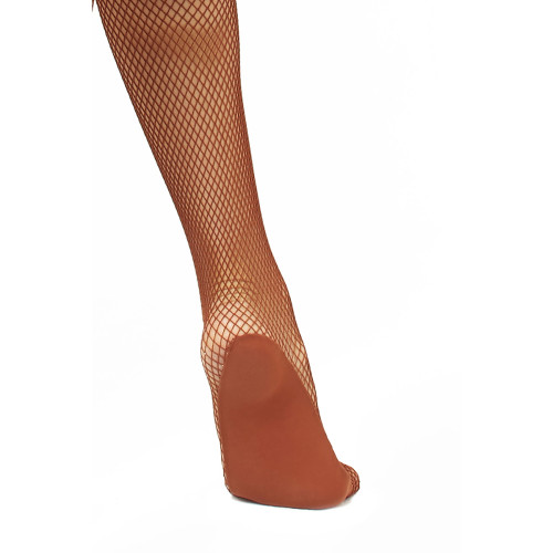 Intermezzo Ladies Netz-Strumpfhose 0875 Leored