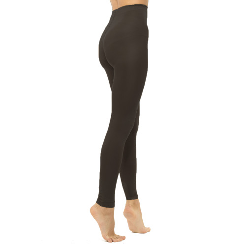 Intermezzo Ladies Ballett Strumpfhose 70 Denier Matt fußlos 0880 Lysansi