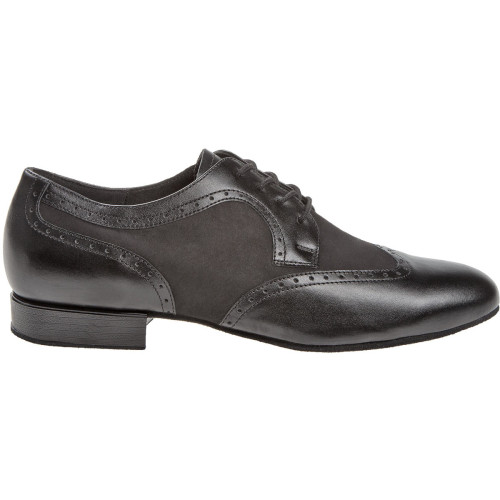 Diamant Hommes Chaussures de Danse 089-075-145